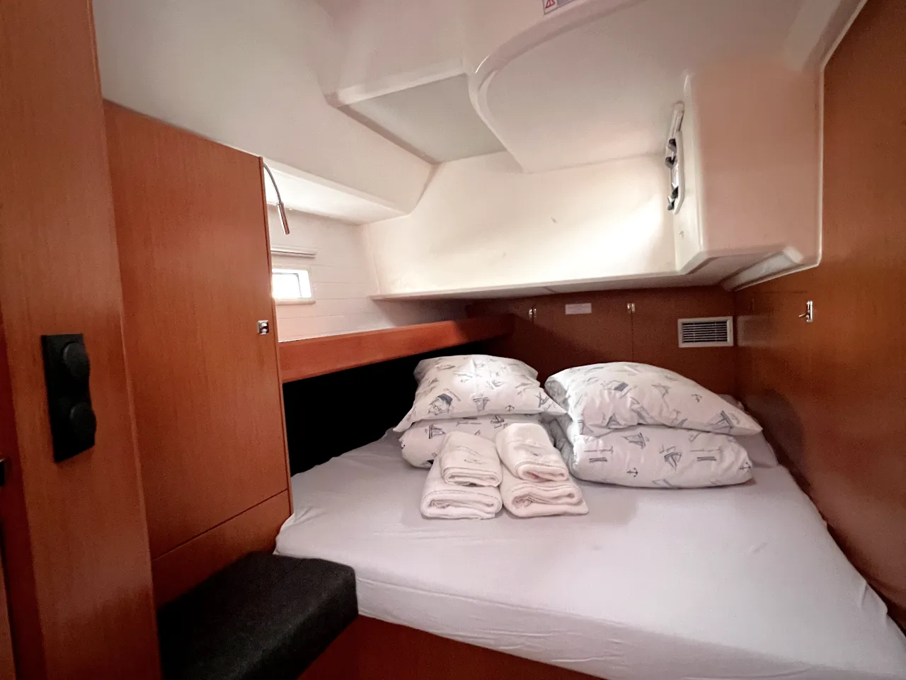 Image slide 85021