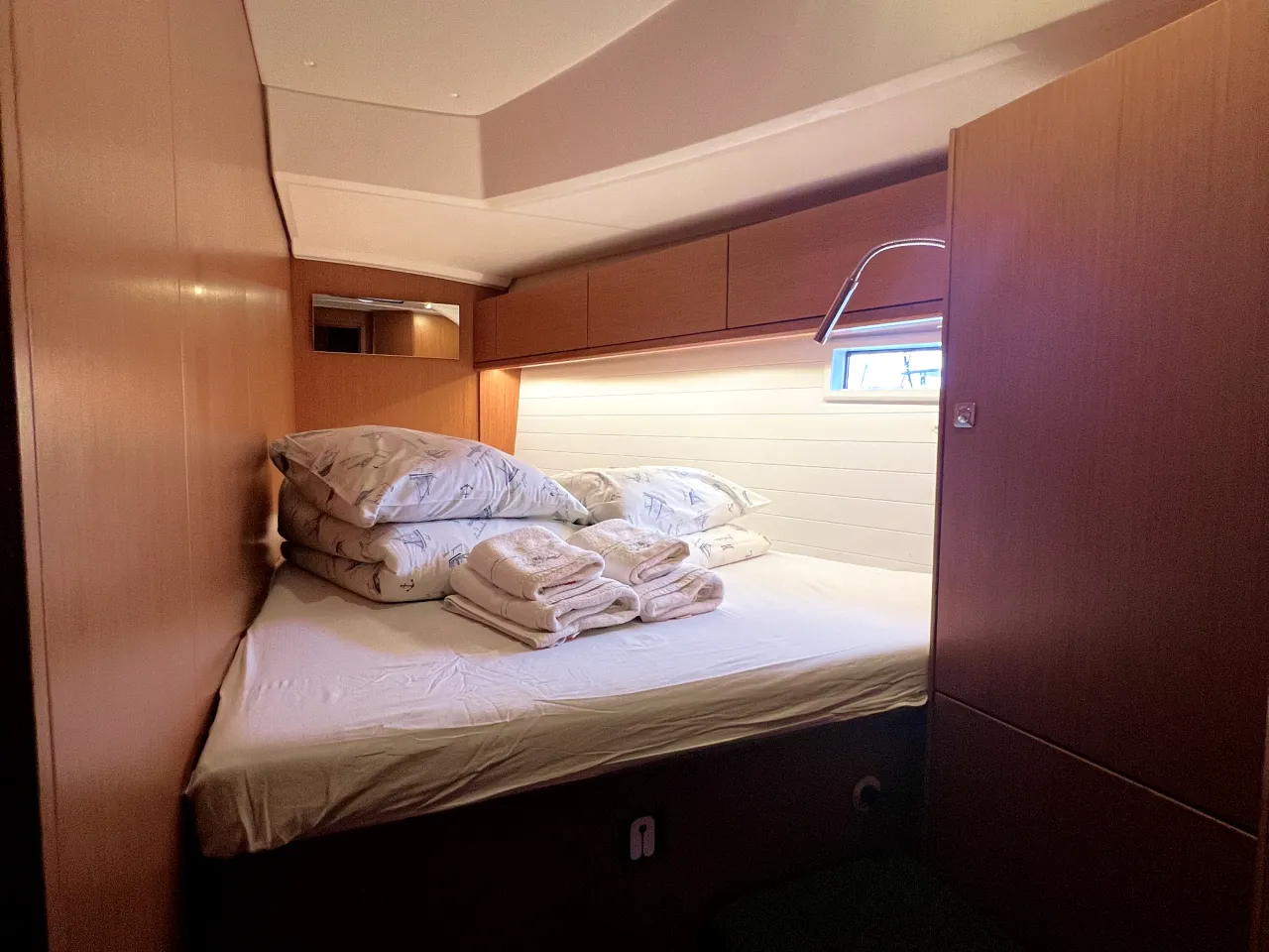 Image slide 85022