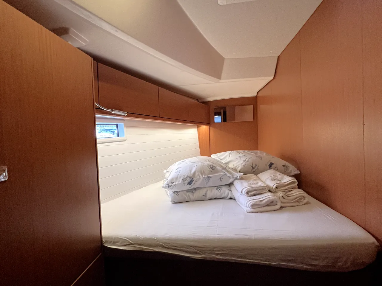Image slide 85023