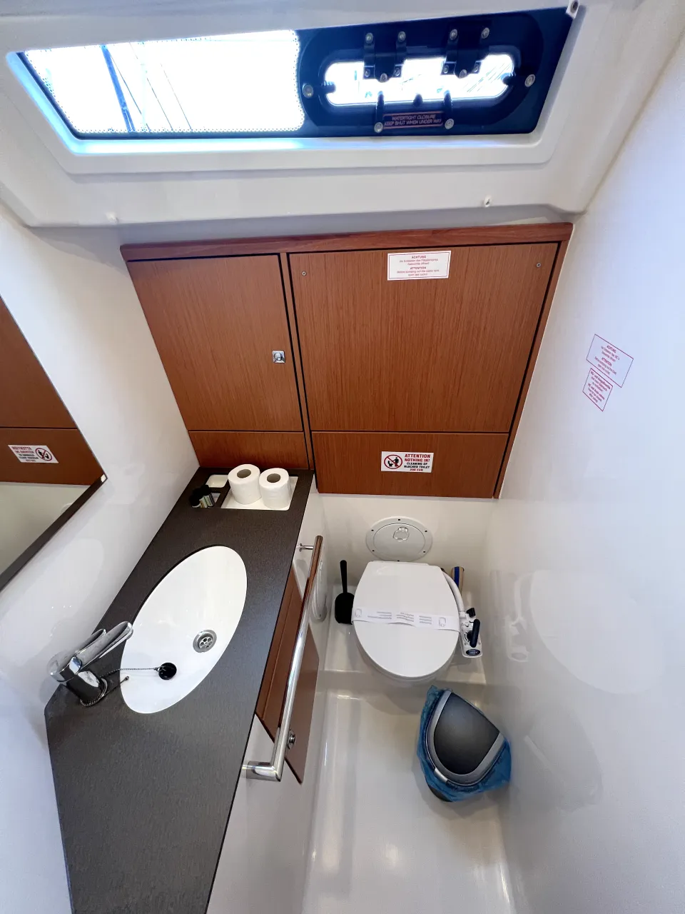 Image slide 85025