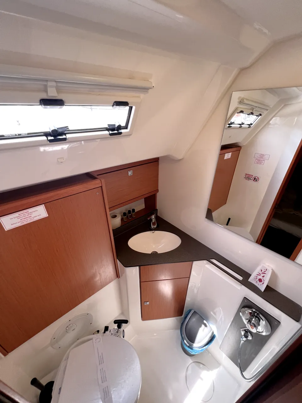 Image slide 85027