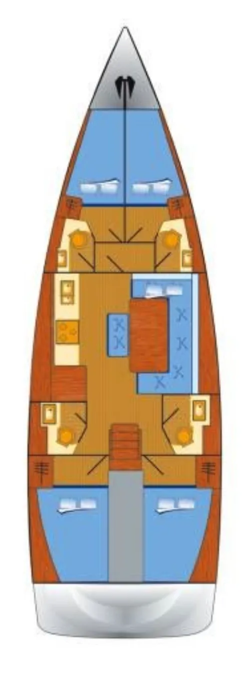Image slide 85029