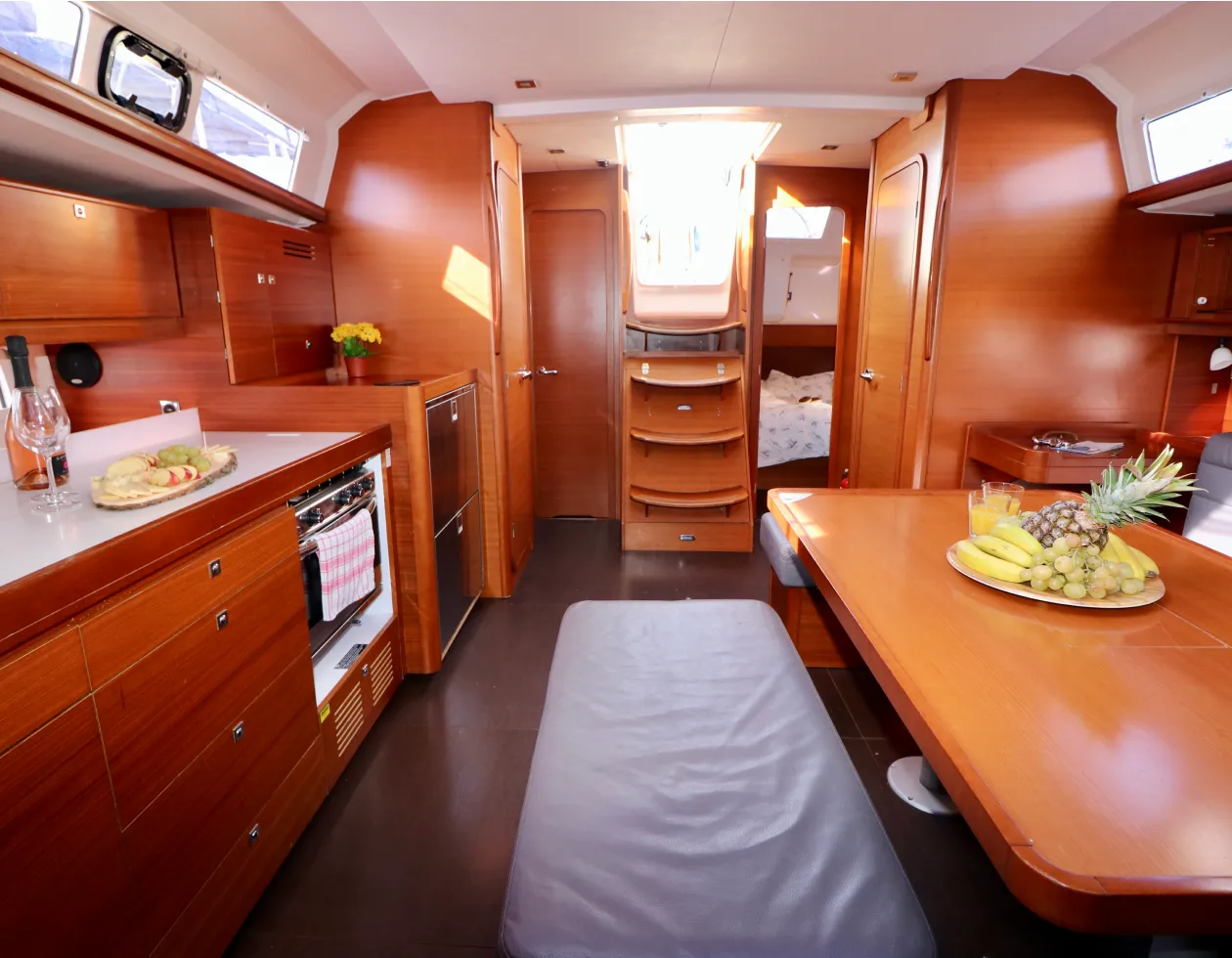 Image slide 85033