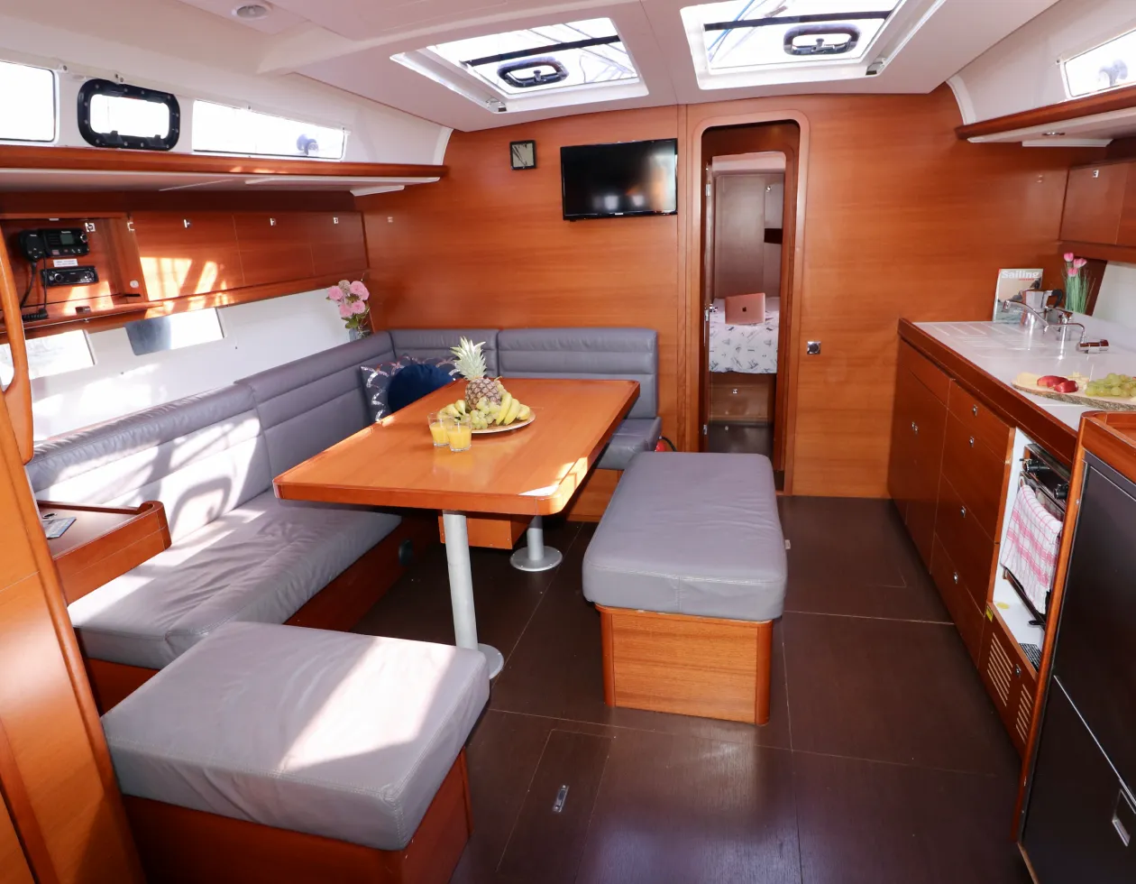 Image slide 85034