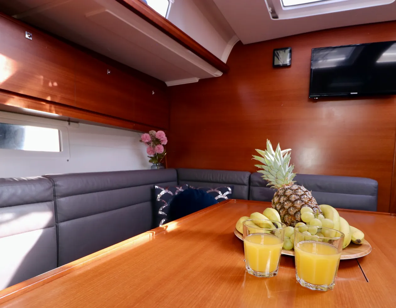 Image slide 85036
