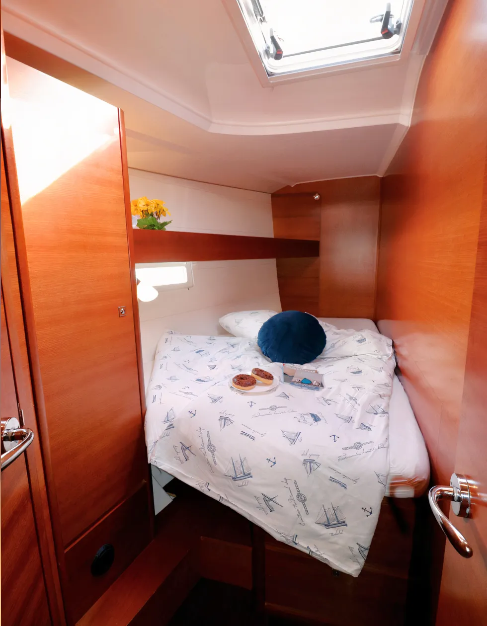 Image slide 85038