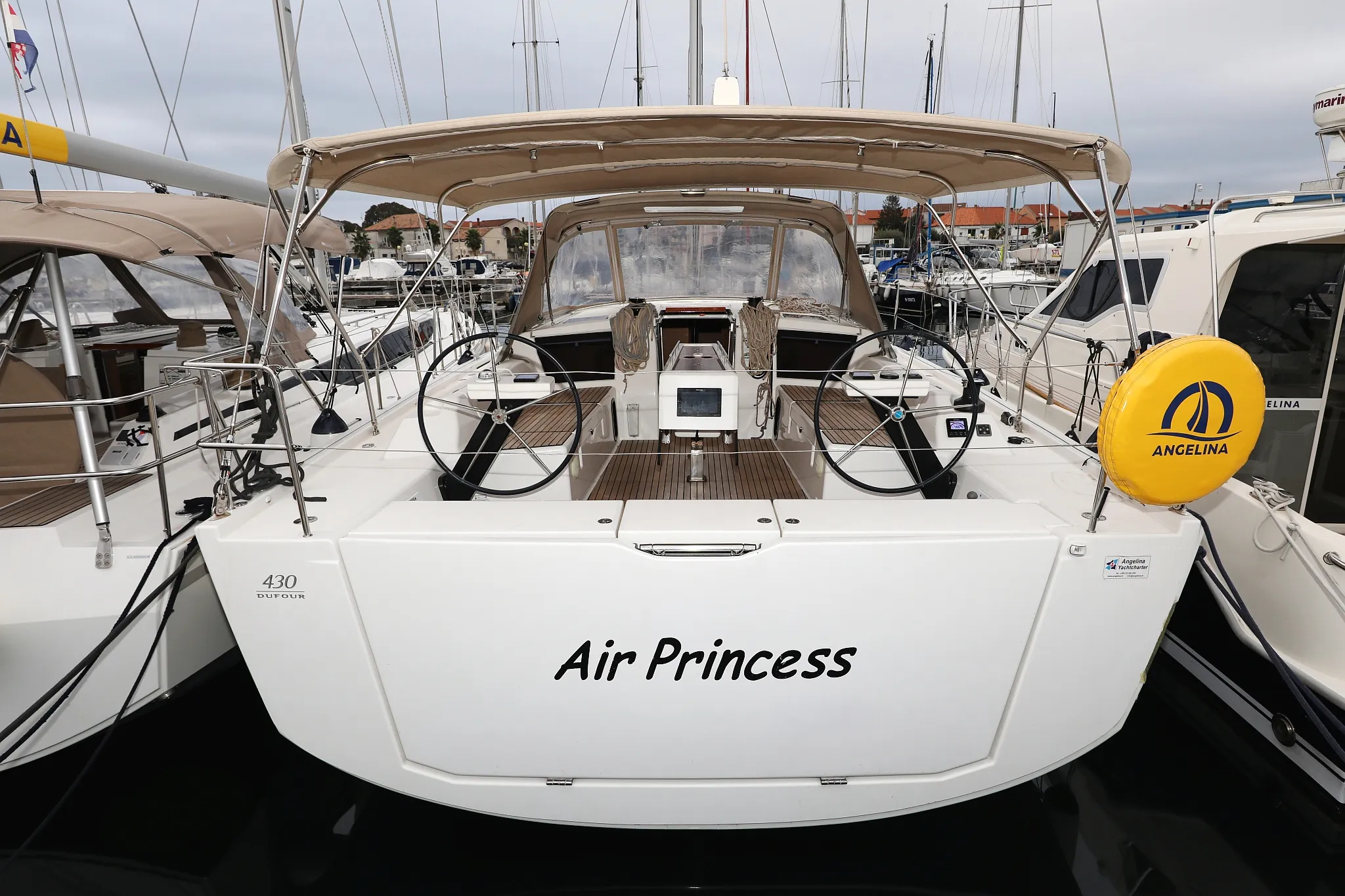 Image slide 8504