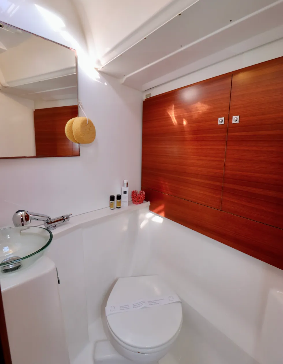 Image slide 85041