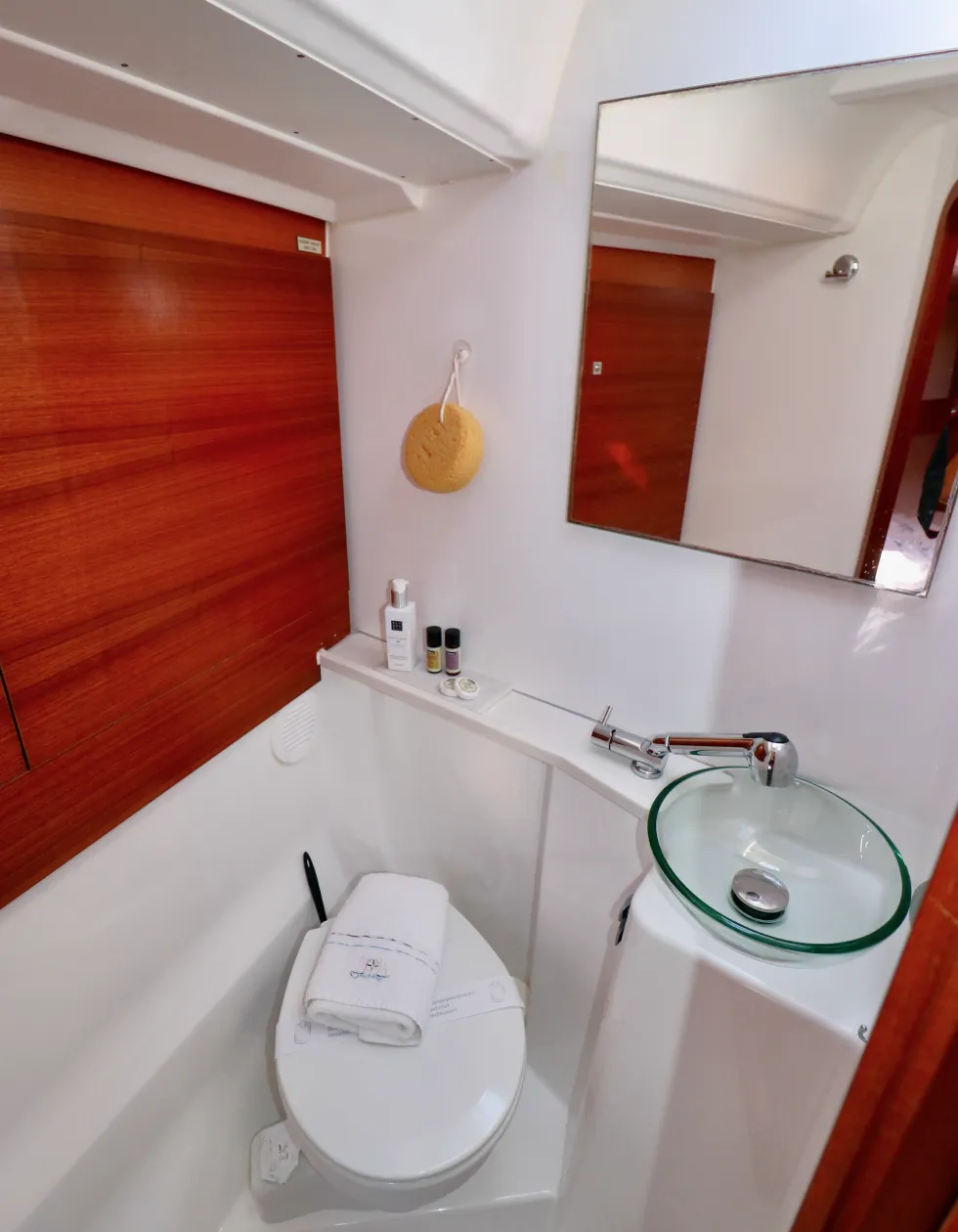 Image slide 85042