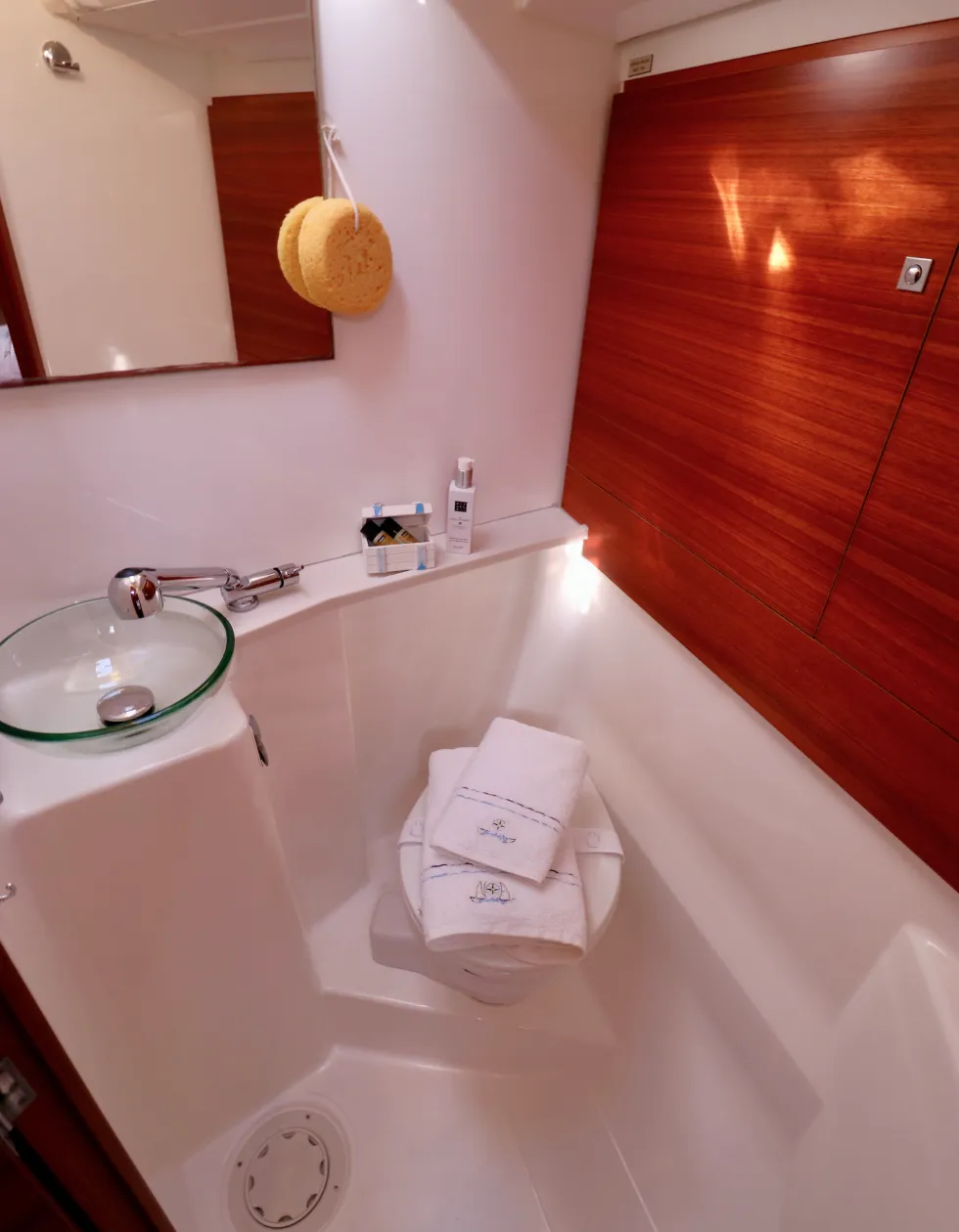 Image slide 85043