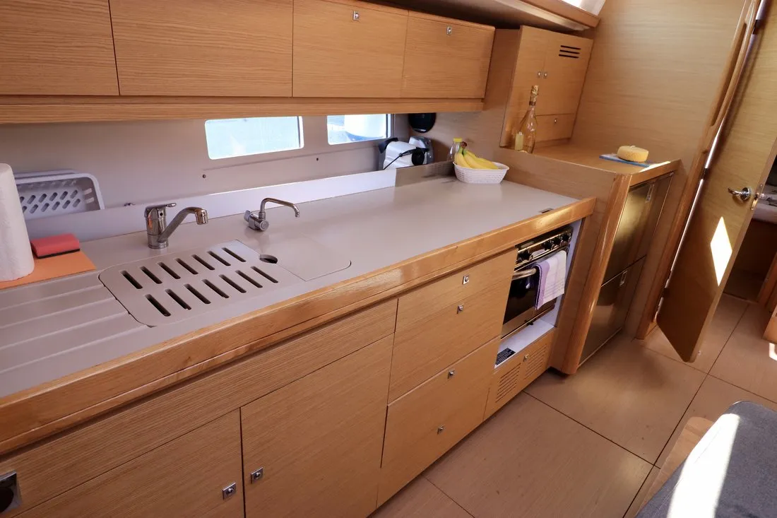 Image slide 85060