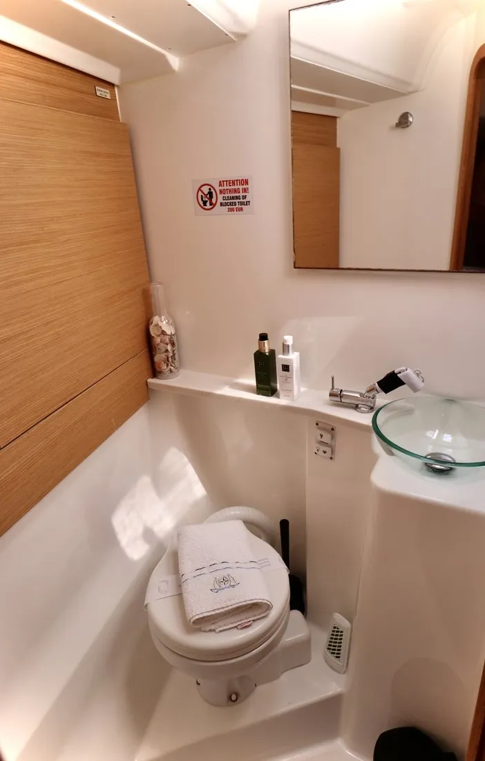 Image slide 85067