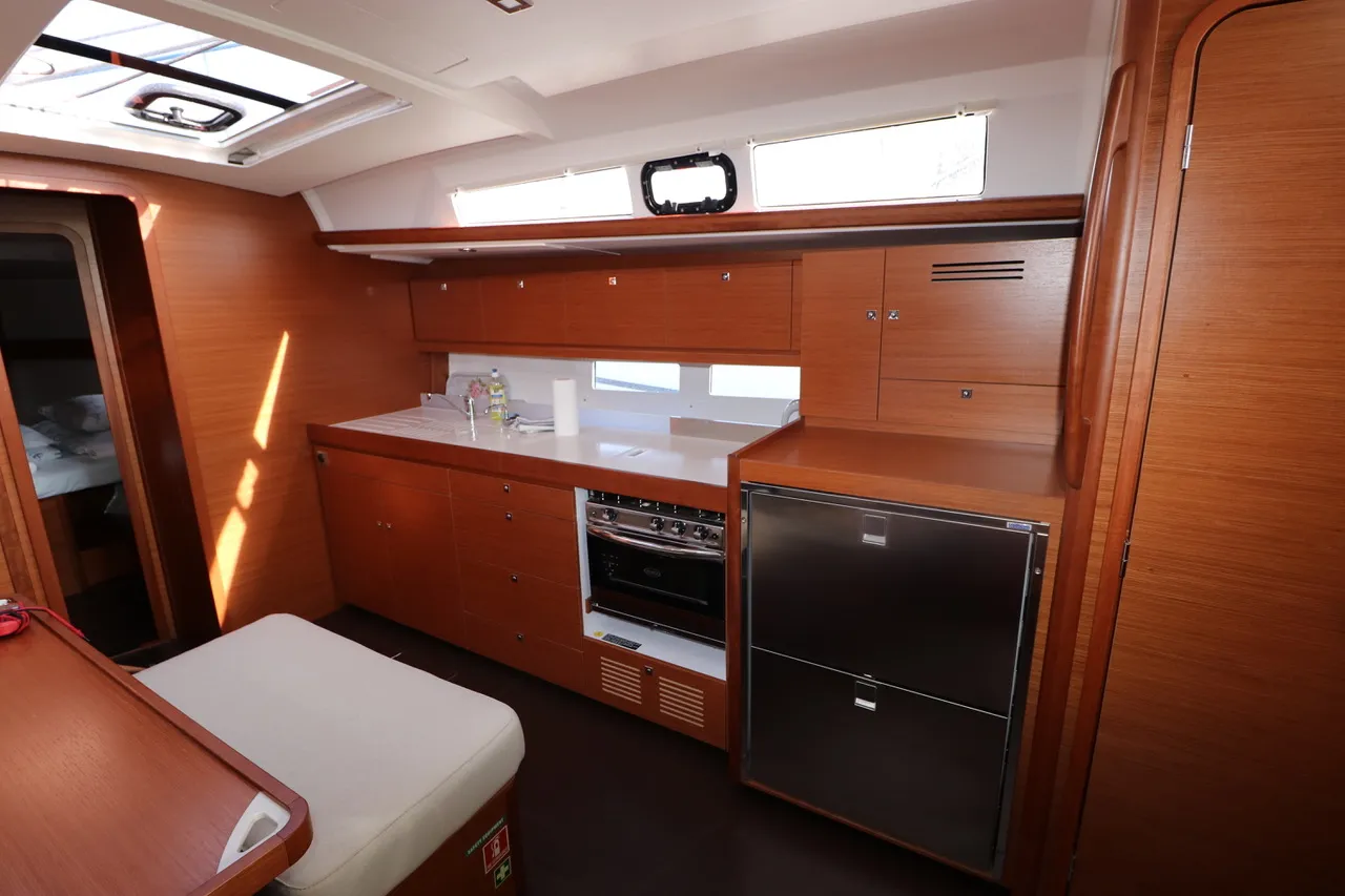 Image slide 85075