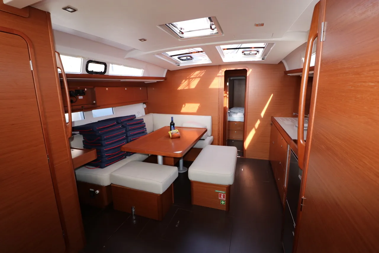 Image slide 85076