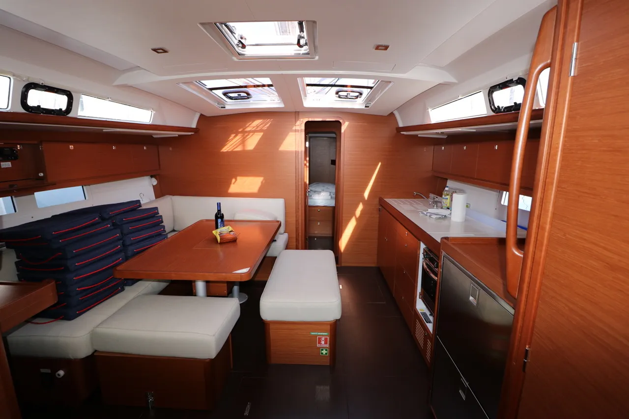 Image slide 85077