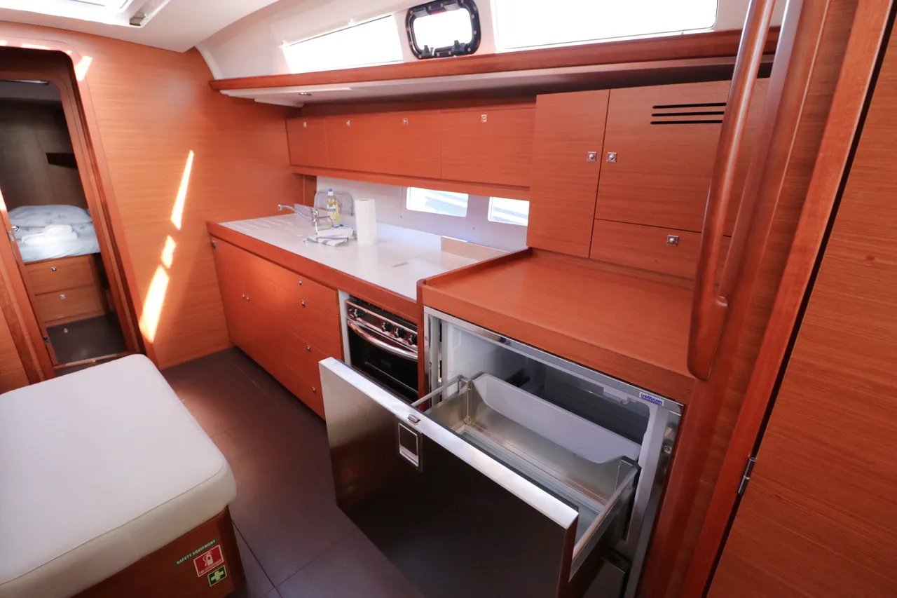 Image slide 85078