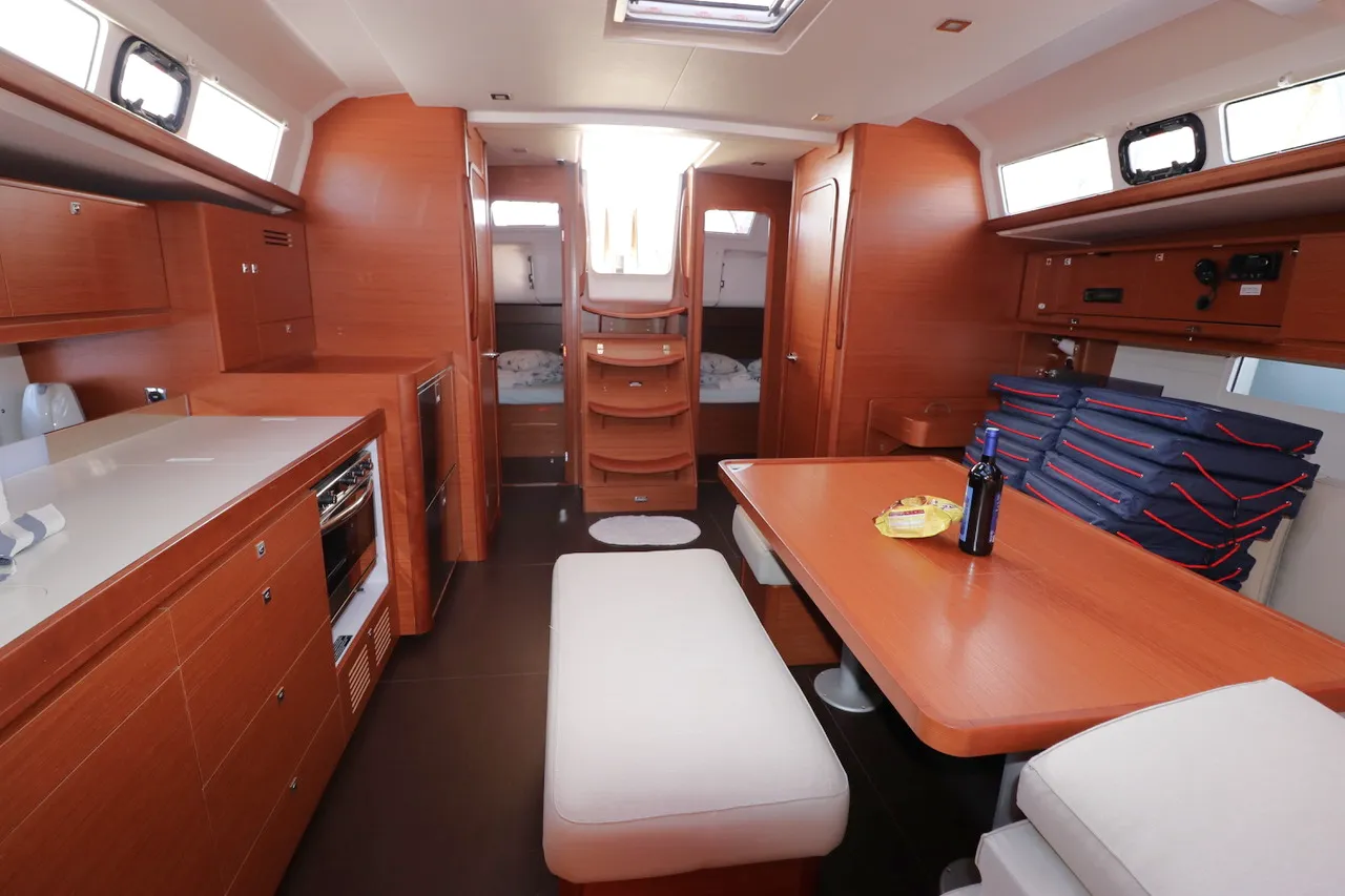 Image slide 85079