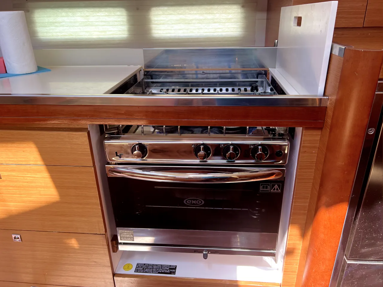 Image slide 85080