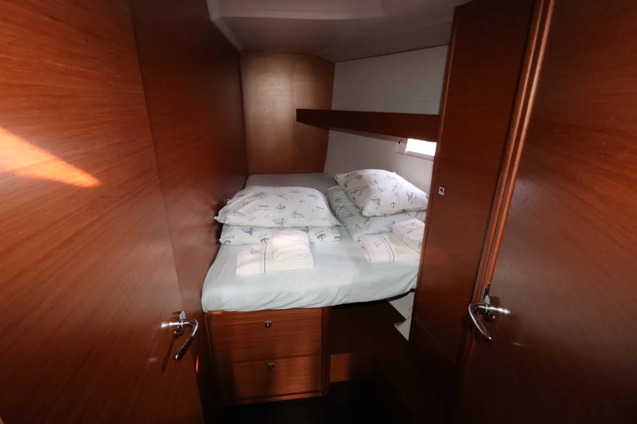 Image slide 85082