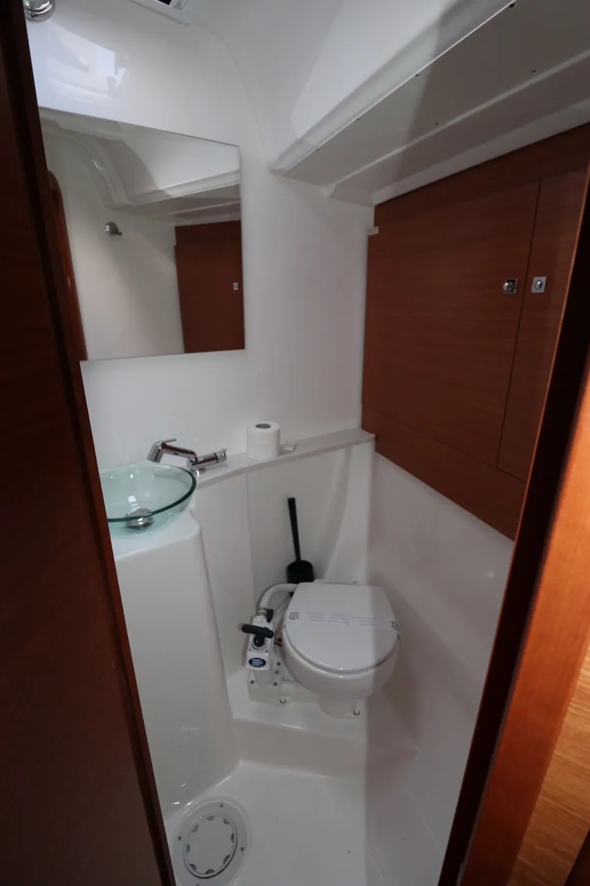 Image slide 85084