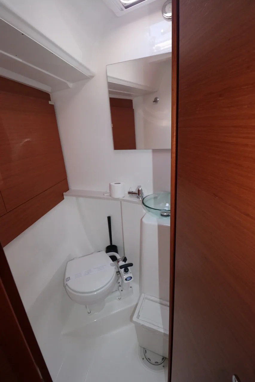Image slide 85085
