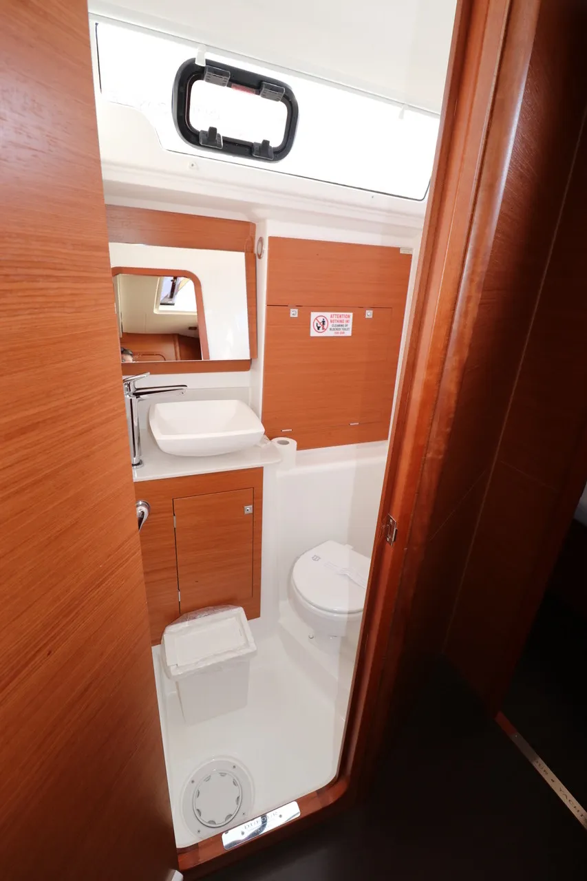 Image slide 85086