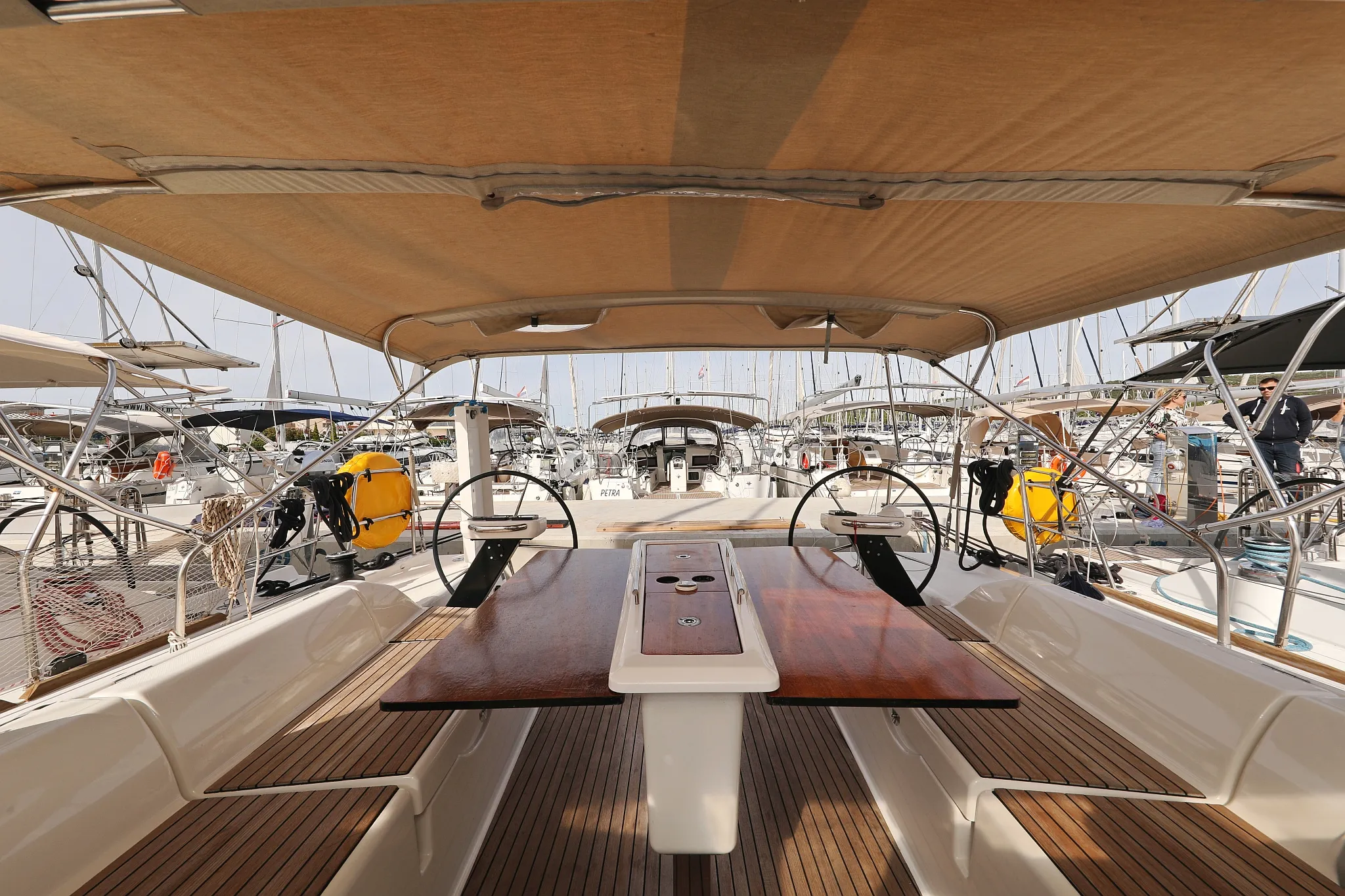 Image slide 8509
