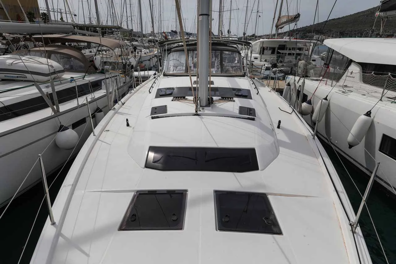 Image slide 85091