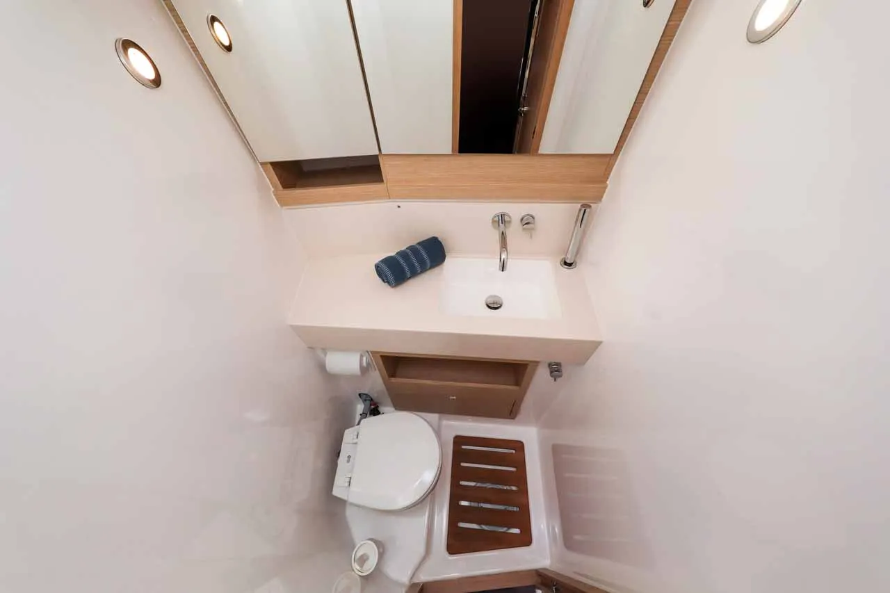 Image slide 85111