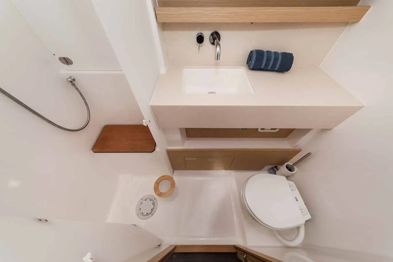 Image slide 85115