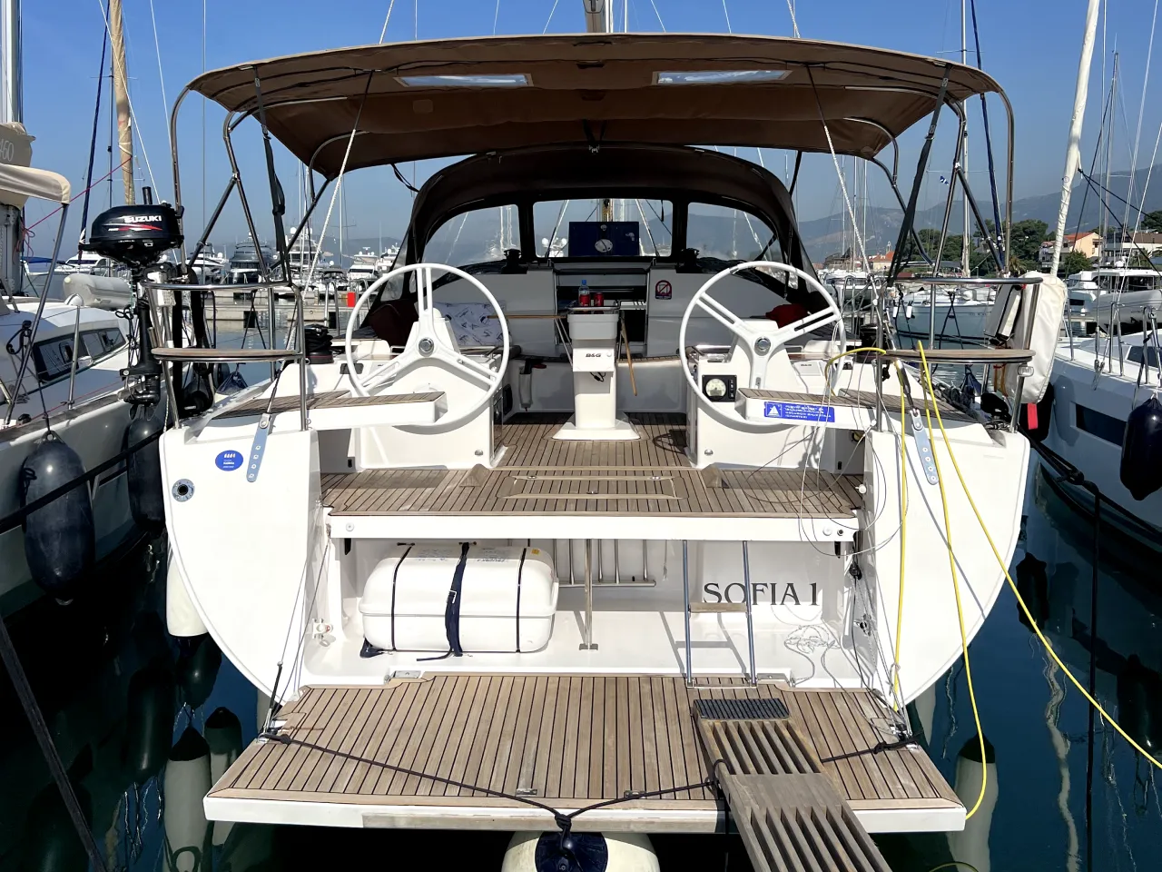 Image slide 85119