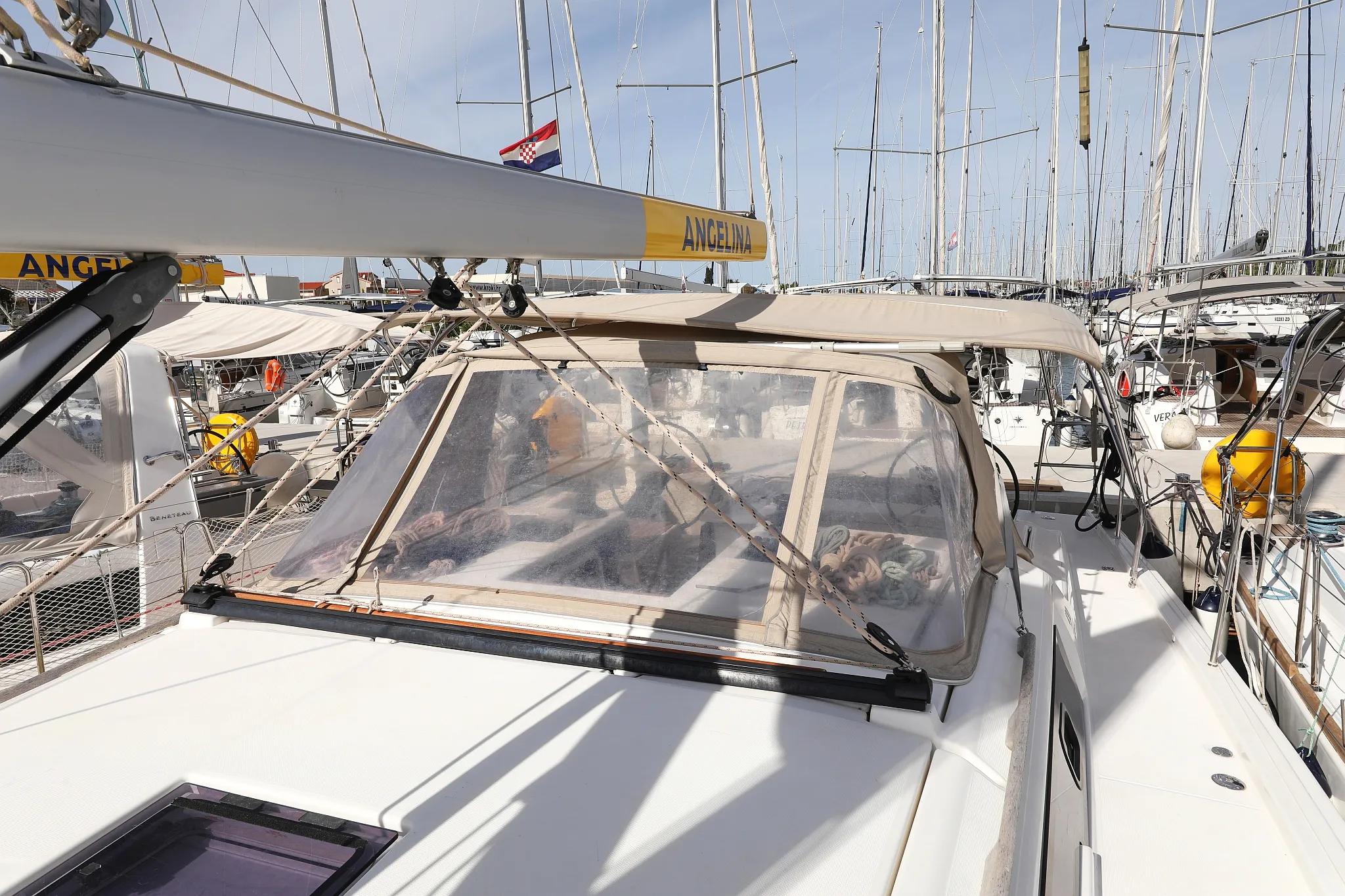 Image slide 8512