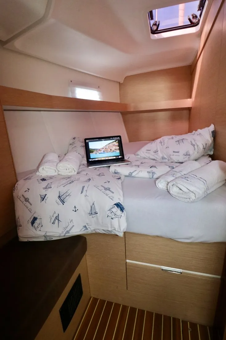 Image slide 85129