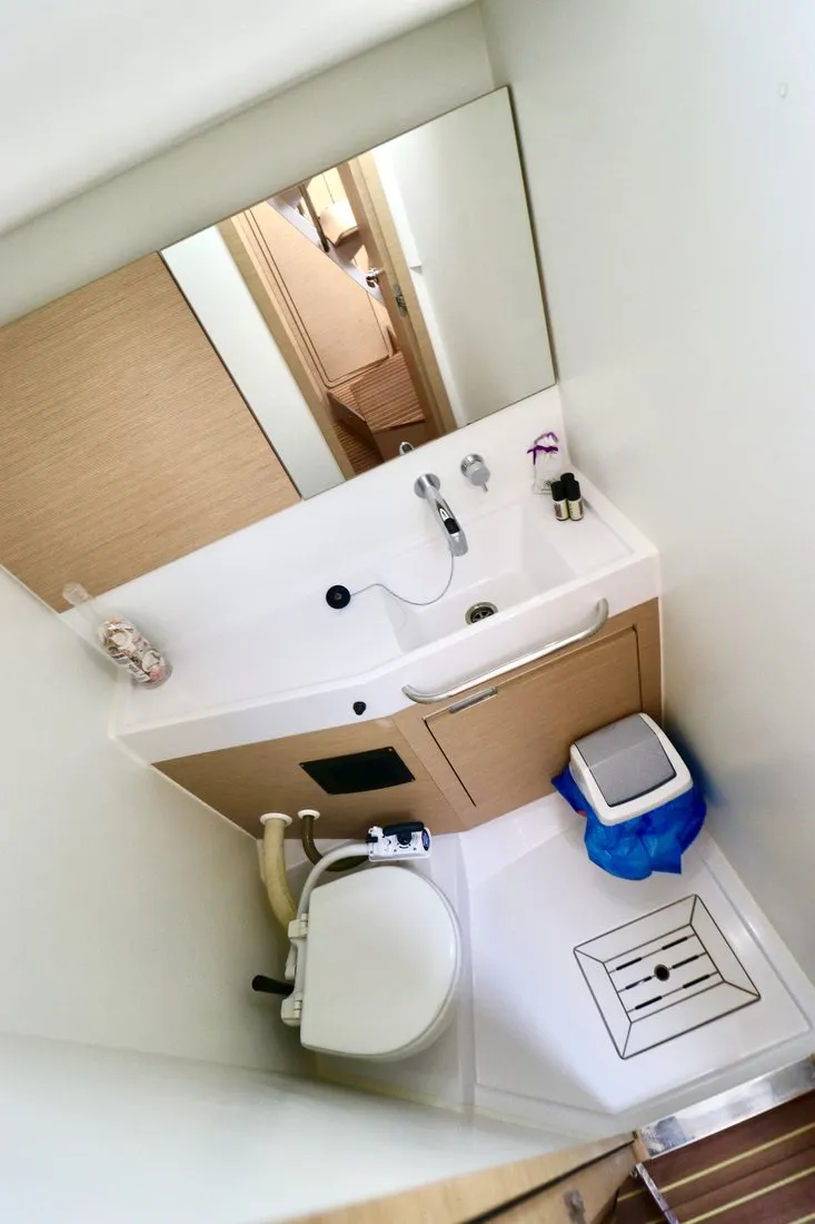 Image slide 85134