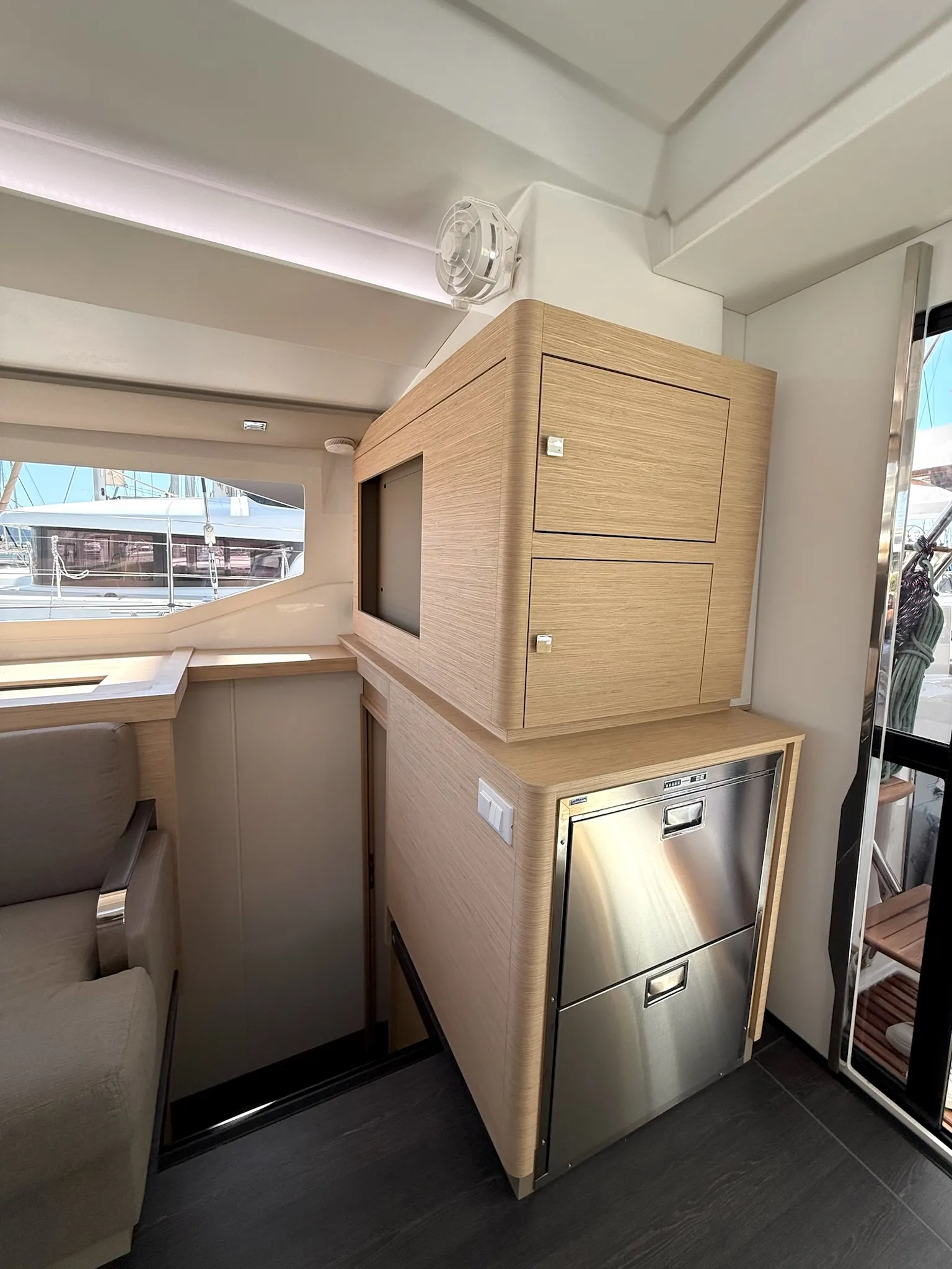 Image slide 85155