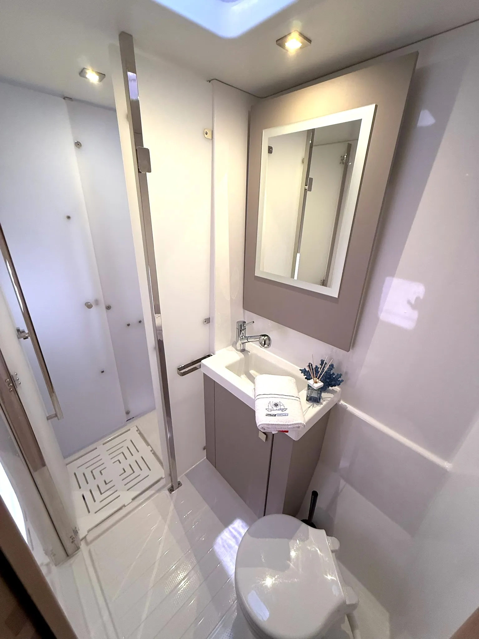 Image slide 85161