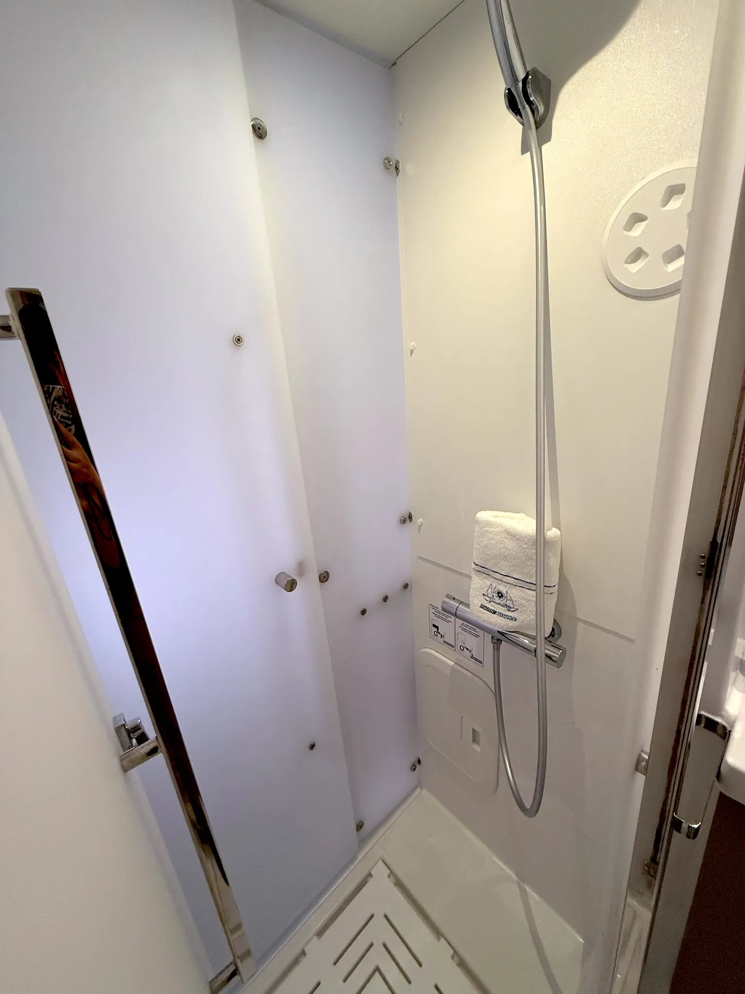 Image slide 85163