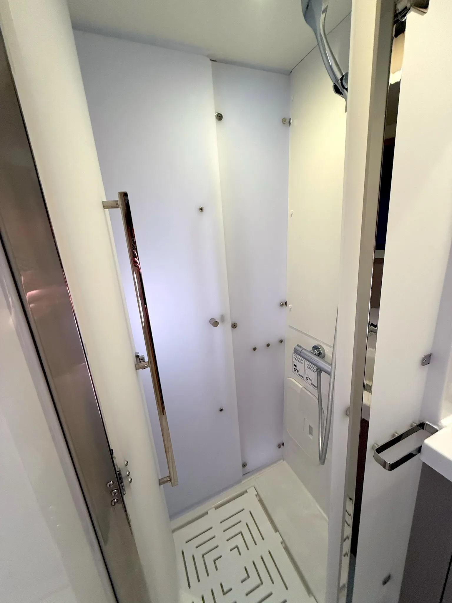 Image slide 85164