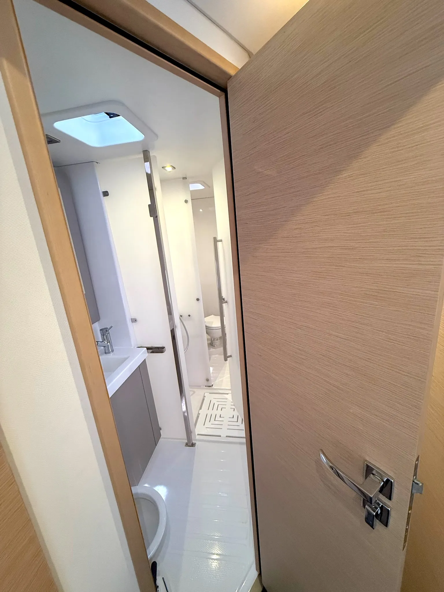 Image slide 85166