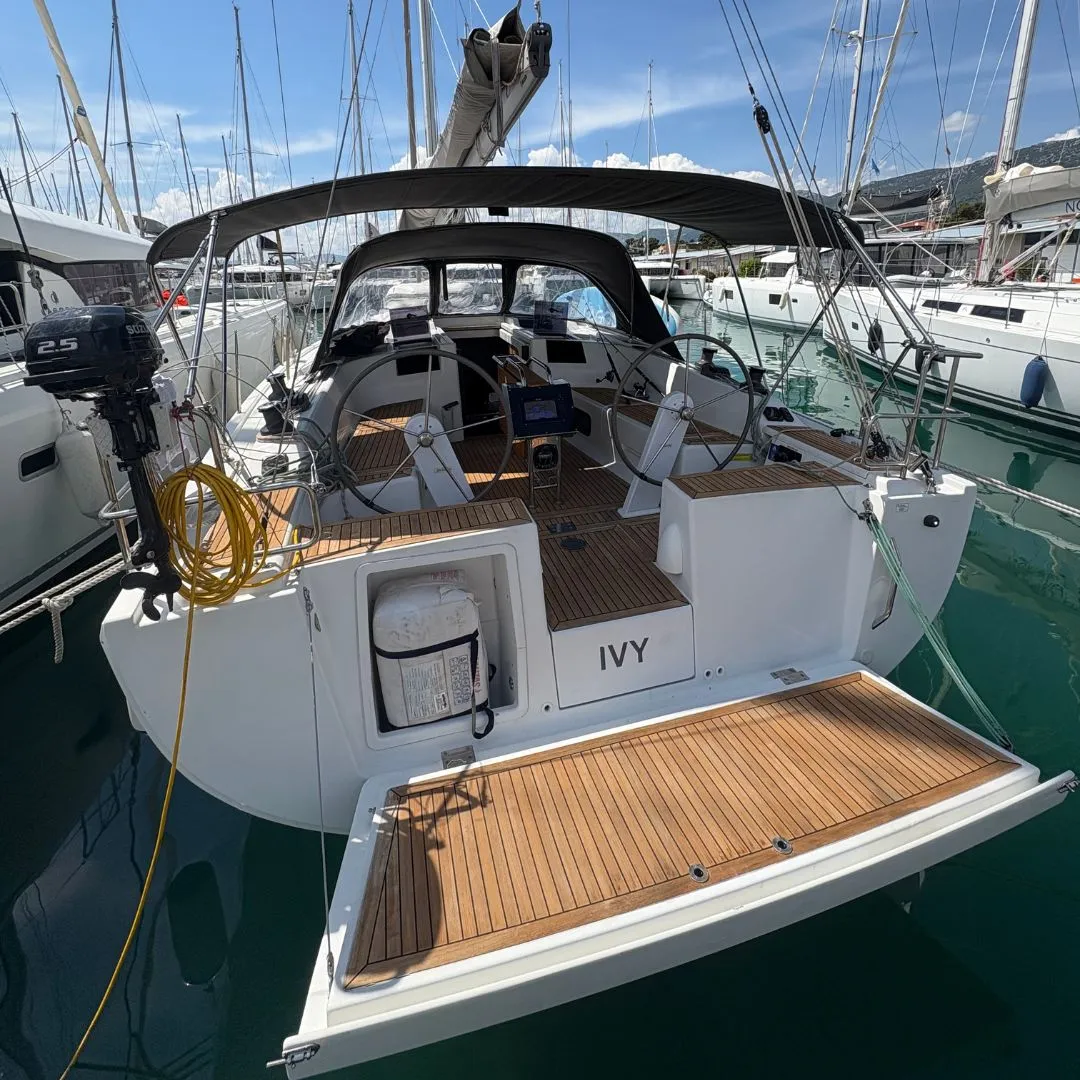 Image slide 85169