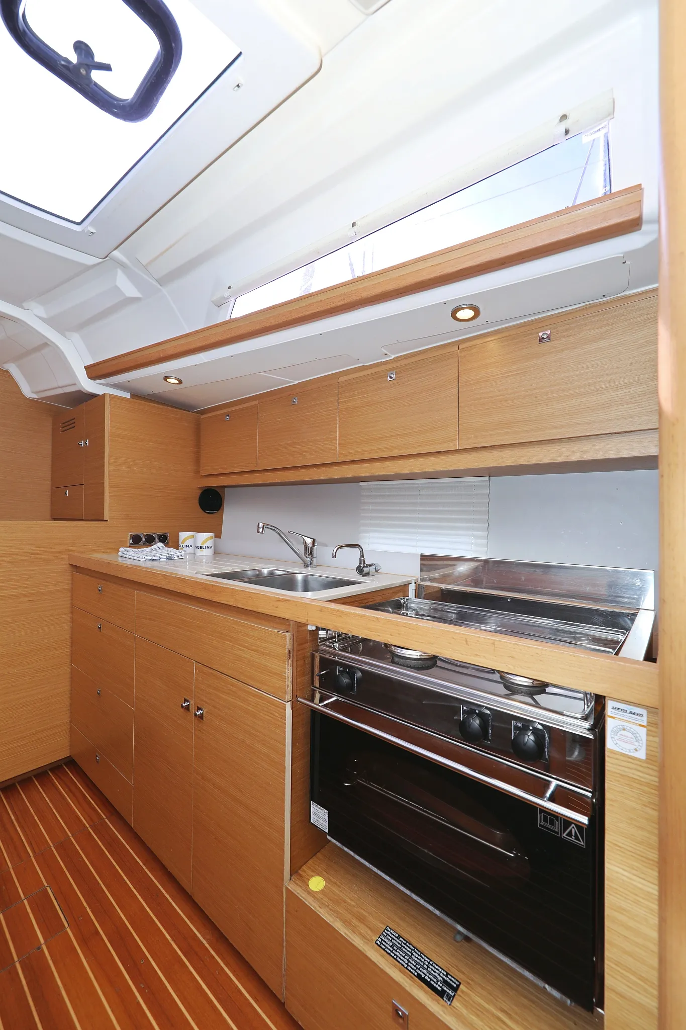 Image slide 8517