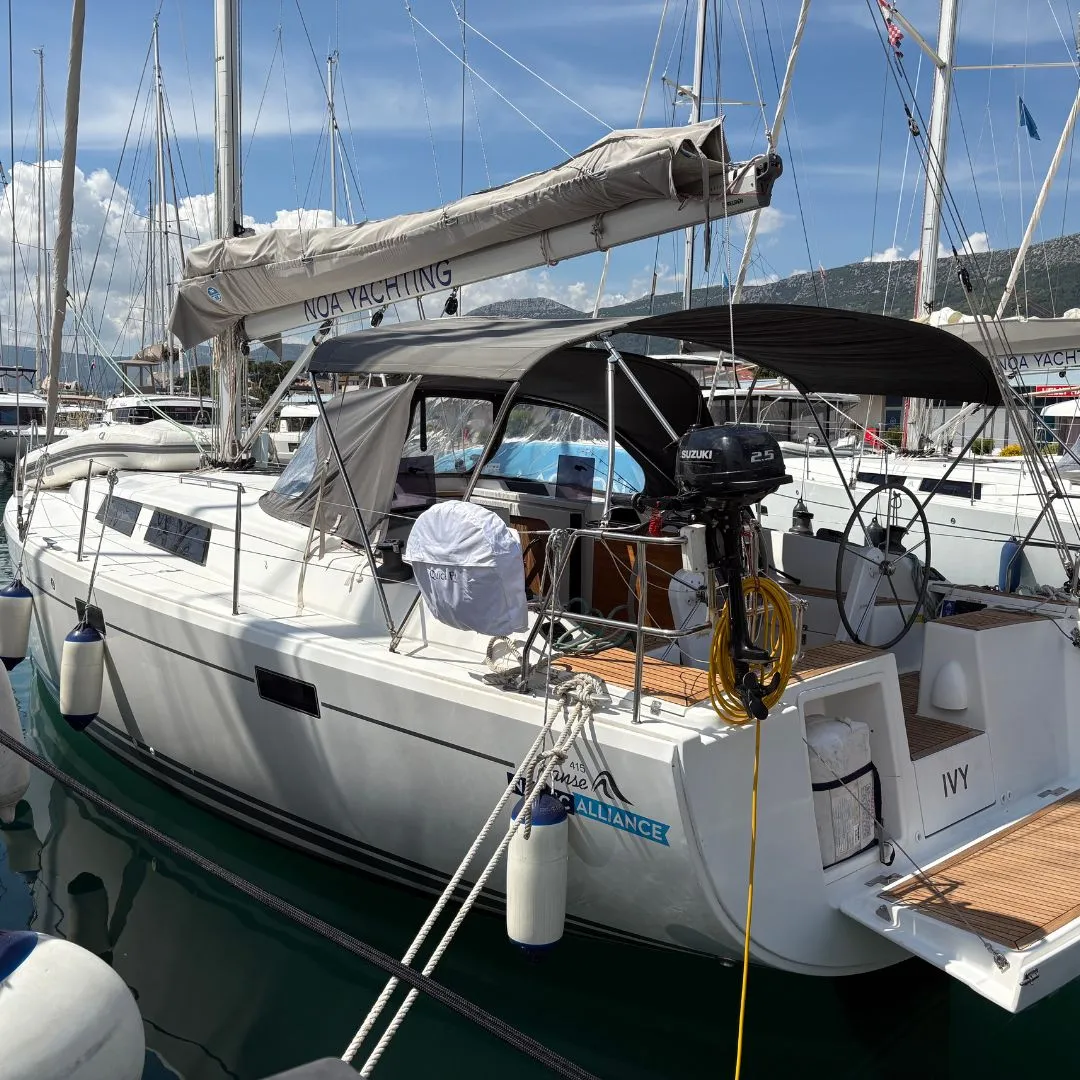 Image slide 85172