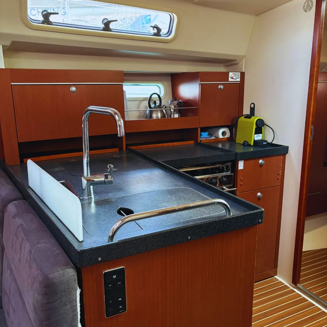 Image slide 85176