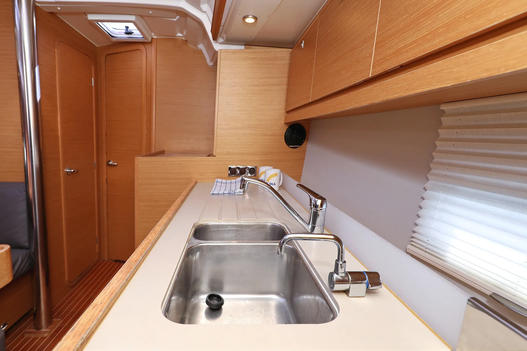 Image slide 8518