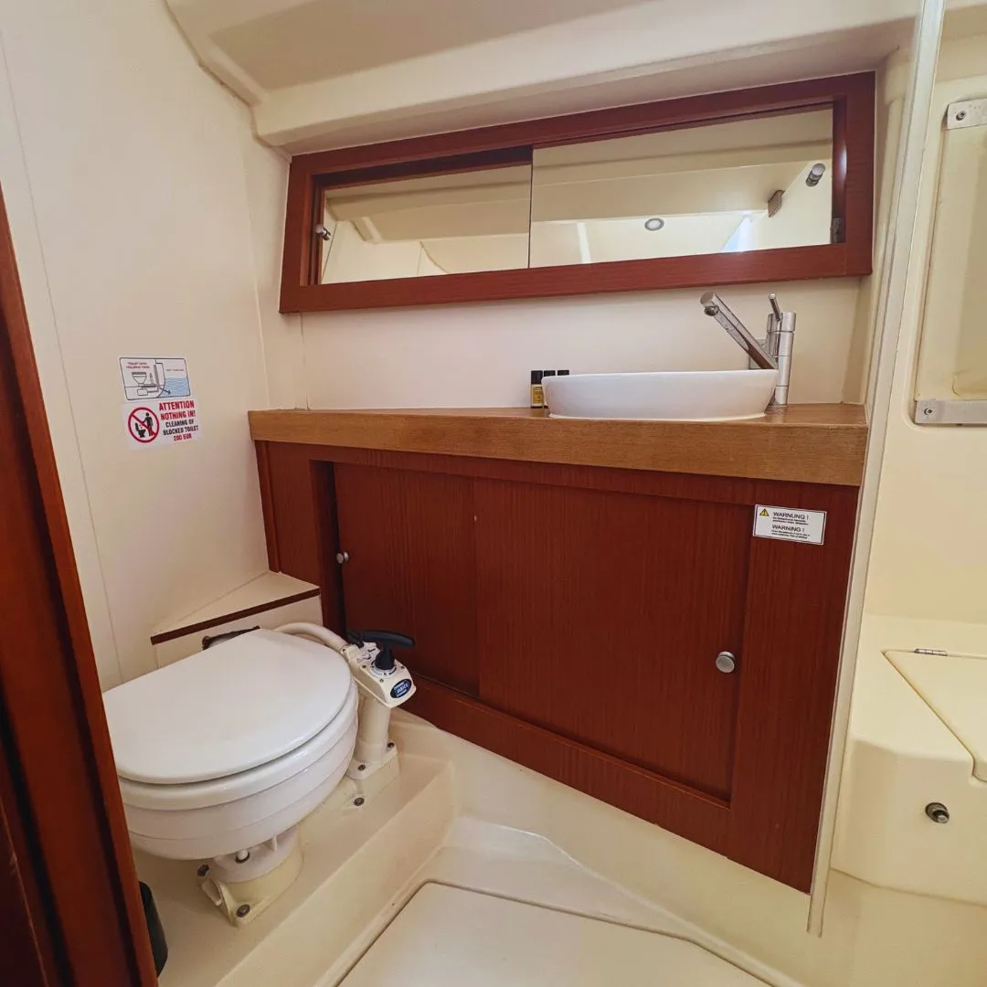 Image slide 85182