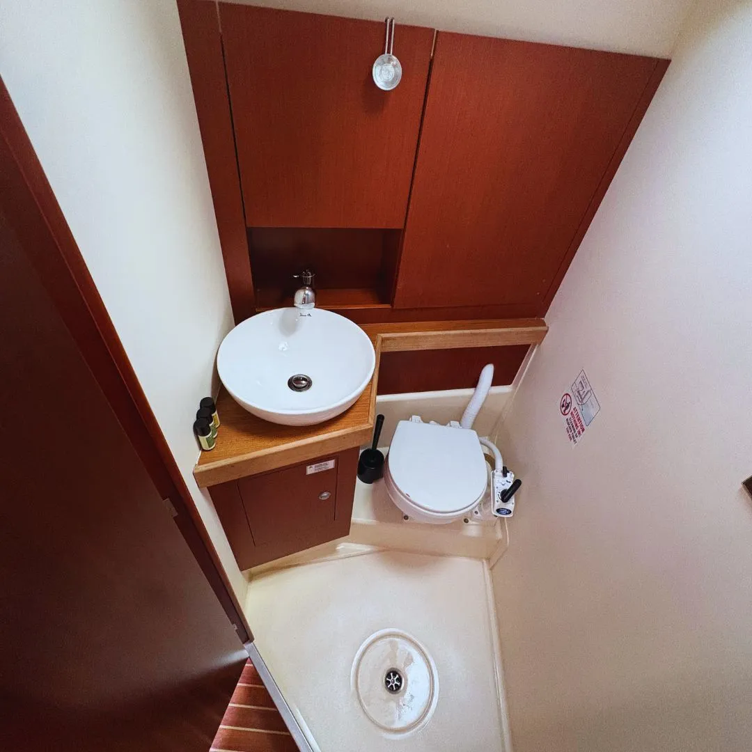 Image slide 85183