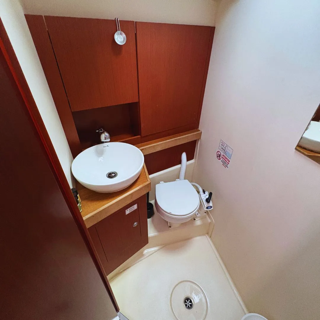 Image slide 85184
