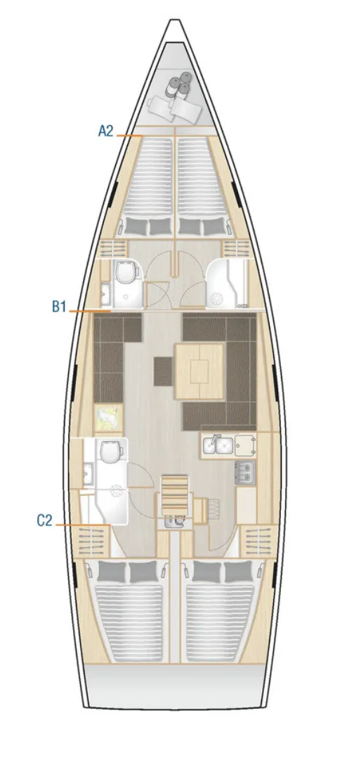 Image slide 85186