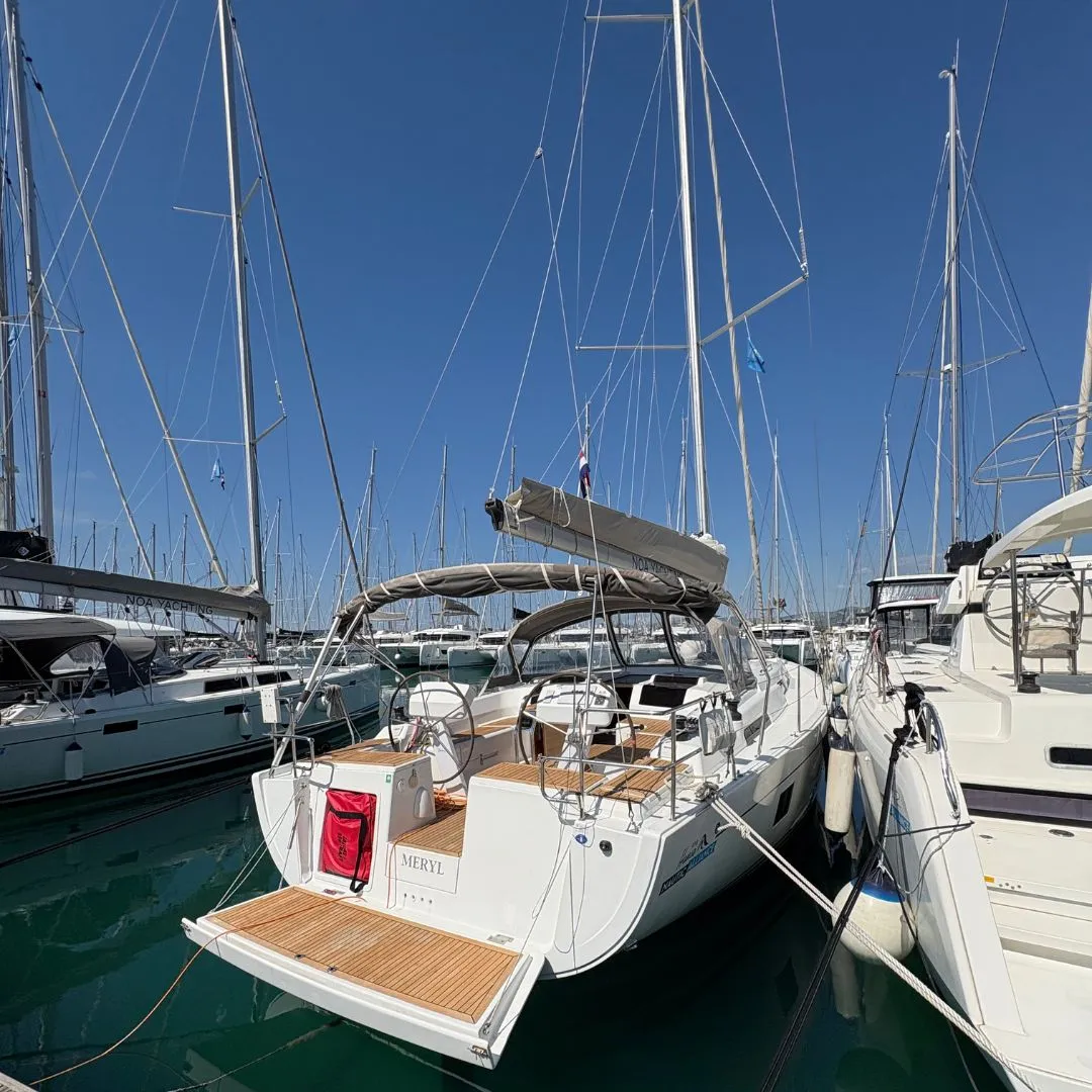 Image slide 85188