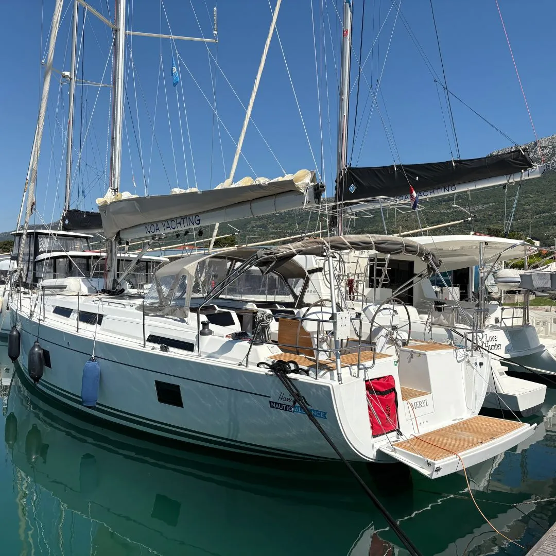 Image slide 85189